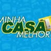 CONTEMPLADOS NO PROGRAMA MINHA CASA MELHOR  EM GONÇALVES DIAS – MA
