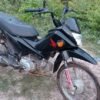 POLÍCIA MILITAR LOCALIZA EM TEMPO RECORDE MAIS DUAS MOTOCICLETAS ROUBADAS EM CAXIAS-MA