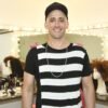 Ator e humorista Paulo Gustavo morre de Covid no Rio, aos 42 anos