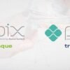 Banco Central abre consulta pública sobre Pix Saque e Pix Troco