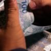 Ipea: inflação desacelera para todas as faixas de renda em abril
