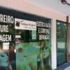 Senado aprova caráter permanente do Pronampe