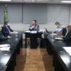 Presidente do FNDE explica problemas nos repasses do Fundeb em reunião com a CNM