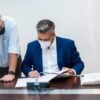 Neto Evangelista anuncia audiência para discutir distribuição de vacinas