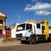 “UTILIDADE PÚBLICA”  A prefeitura municipal de Gonçalves Dias informa: