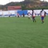 Estádio Amiltão é reaberto para o público