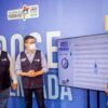 Flávio Dino lança  programa Dose Premiada, com prêmios de até R$ 10 mil para estimular as pessoas a tomarem a segunda dose da vacina