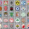 CLUBES DE FUTEBOL AGORA PODERÃO SE TRANSFORMAREM EM EMPRESA