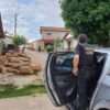 PF desarticula facção criminosa que atuava no interior do Maranhão