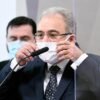 Queiroga defende Copa América e diz que não é censor do presidente