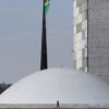 Senado mantém repasses do Estado ao terceiro setor
