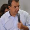 Cabral, ex-governador do Rio é condenado a mais de 350 anos de prisão por corrupção