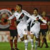 Vasco vira sobre o Brasil-RS e conquista a primeira vitória na Série B