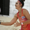 Beach Tennis: Brasília recebe um dos maiores torneios do mundo