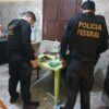 Paranaíba – PI,  PF investiga pelo menos 40 assassinatos que envolvem criminosos em “Projeto Piauí”
