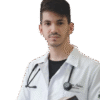 Policial militar mata médico em  Beira-Rio em Imperatriz