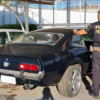 PF desarticula esquema de fraudes em licitações no Maranhão