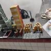 POLICIAIS MILITARES PRENDEM MULHER TRANSPORTANDO 460 MUNIÇÕES