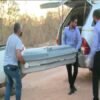 Balsas, empresário é morto a tiros