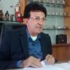 Alvos da PF, Francisco e FC Oliveira têm bens bloqueados