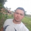 Homem mata outro com espingarda 12 no povoado Larges município de Gonçalves Dias