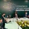 23º Fórum  da Amazônia Legal