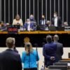 Câmara aprova projeto que cria o Estatuto da Pessoa com Câncer