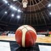 Brasil sediará Copa América de Basquete masculino de 2022