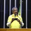 Oposição diz que vai à Justiça contra privatização dos Correios