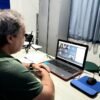 TV DIGITAL EM GONÇALVES DIAS