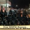 OPERAÇÃO FÉRIAS SEGURA