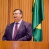 COMENTÁRIO DE FLÁVIO DINO