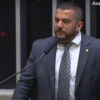 Aprovado projeto Lei 5391/20