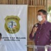 SECRETÁRIO JEFFERSON PORTELA REALIZA ENTREGA DA REFORMA DA DELEGACIA DA MULHER EM BARREIRINHAS