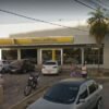 TIMON – MPMA e Polícia Civil desarticulam quadrilha que fraudou Banco do Brasil em meio milhão de reais