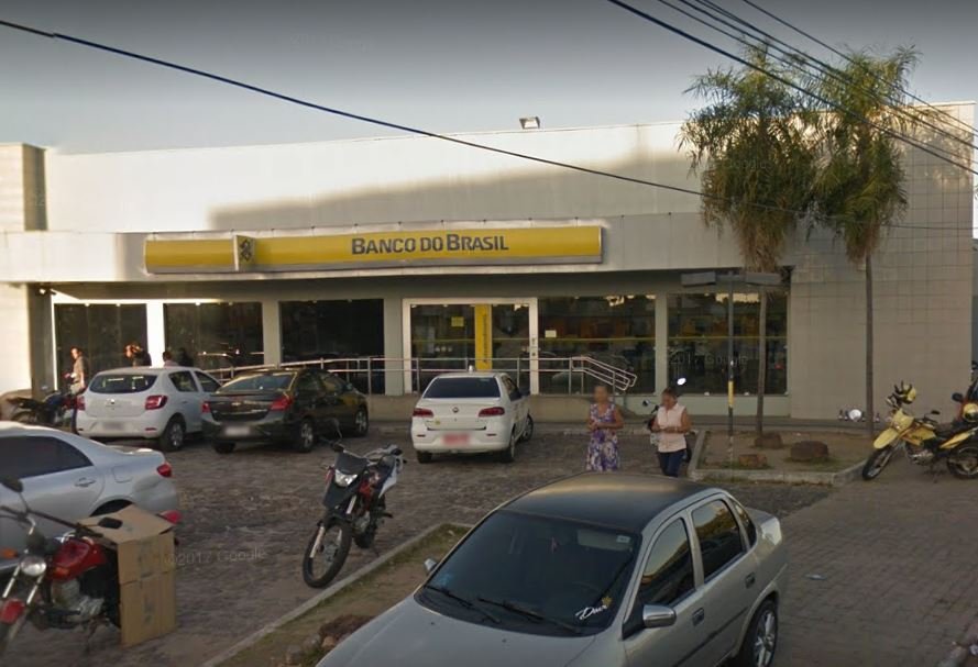 TIMON – MPMA e Polícia Civil desarticulam quadrilha que fraudou Banco do Brasil em meio milhão de reais