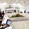 Governadores do Nordeste assinam carta em defesa da democracia e das instituições