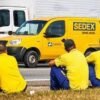 Privatização dos Correios