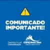 Prefeitura de Gonçalves Dias
