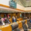 Aprovada MP que dispensa proprietários de veículos do pagamento de IPVA em caso de roubo, furto ou sinistro