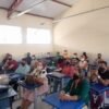 Prefeitura Municipal de GD