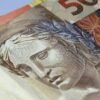 Nascidos em julho podem sacar a 4ª parcela do auxílio emergencial