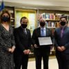 Estatuto da Criança e do Adolescente ganha versão dedicada a essa faixa etária