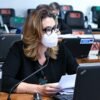 CAS aprova inclusão na CLT de punição por assédio no trabalho