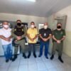 Tribunal de Justiça – MA