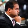Discurso de Weverton Rocha no senado ” EMOÇÃO OU ATUAÇÃO?”