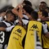 Clubes da Série B aprovam retorno do público aos estádios