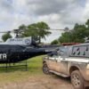 POLÍCIA CIVIL PRENDE SUSPEITO DE CRIME DE HOMICÍDIO EM MIRANDA DO NORTE
