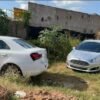 AÇÔES DA POLÍCIA CIVIL RECUPERAM TRÊS VEÍCULOS ROUBADOS EM IMPERATRIZ E SÃO LUÍS