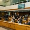 Assembleia aprova projeto que cria a Orquestra Sinfônica do Maranhão